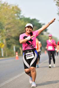 BIB: 46480
                            <button type="button" onclick="openModal(10180793)" class="btn btn-primary btn-sm float-right btn-popup" data-toggle="modal" data-target=".modal-high-quality">
                        <i class="fas fa-shopping-cart"></i> Add to Cart
                    </button>
                                            <button type="button" onclick="isThisMe(10180793, true)" class="btn btn-success btn-sm float-right btn-popup btn-isme hidden" data-toggle="tooltip" data-placement="bottom" title="นี่คือรูปของคุณใช่ไหม คลิกที่นี่เพื่อเอาเข้าอัลบั้ม">
                        <i class="fas fa-plus"></i> Add to album
                    </button>
                    <button type="button" onclick="isThisMe(10180793, false)" class="btn btn-warning btn-sm float-right btn-popup btn-isnotme hidden">
                        <i class="fas fa-ban"></i> Remove from album
                    </button>